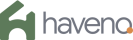 logo_haveno_u.png